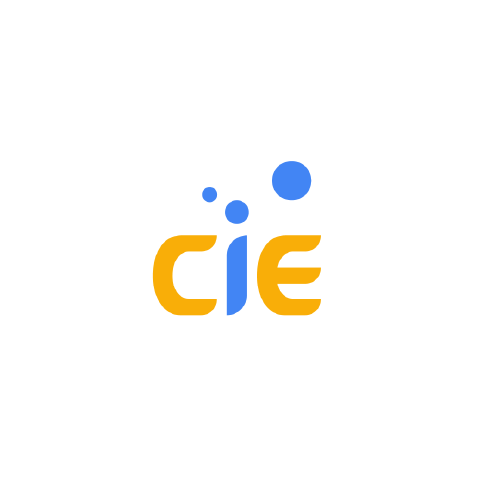 Formal university program admissions announcement for international students 2025